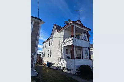 64 Carlisle Ave, Paterson, NJ 07501 - Photo 2