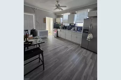 64 Carlisle Ave, Paterson, NJ 07501 - Photo 14