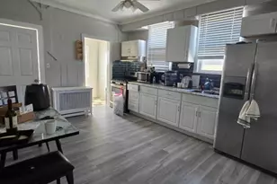 64 Carlisle Ave, Paterson, NJ 07501 - Photo 14