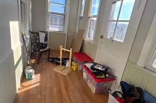 64 Carlisle Ave, Paterson, NJ 07501 - Photo 16