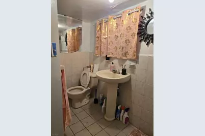 64 Carlisle Ave, Paterson, NJ 07501 - Photo 22