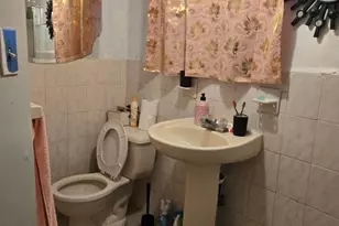 64 Carlisle Ave, Paterson, NJ 07501 - Photo 22