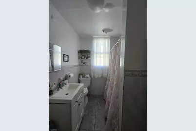 64 Carlisle Ave, Paterson, NJ 07501 - Photo 10