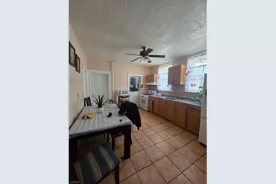 64 Carlisle Ave, Paterson, NJ 07501 - Photo 6