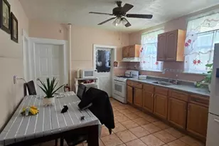 64 Carlisle Ave, Paterson, NJ 07501 - Photo 6