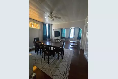 64 Carlisle Ave, Paterson, NJ 07501 - Photo 12