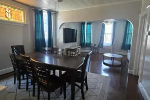 64 Carlisle Ave, Paterson, NJ 07501 - Photo 12