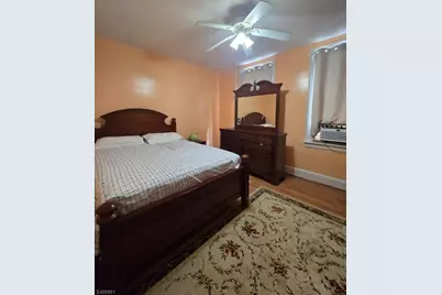64 Carlisle Ave, Paterson, NJ 07501 - Photo 8