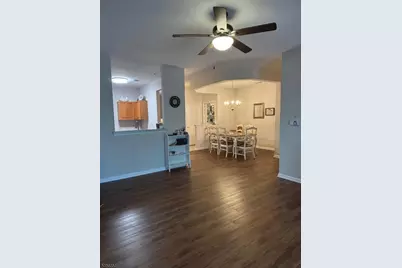 6006 Brookfield Glen Dr #1, White Township, NJ 07823 - Photo 8