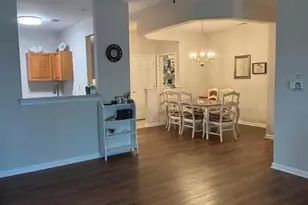 6006 Brookfield Glen Dr, White Township, NJ 07823 - Photo 8