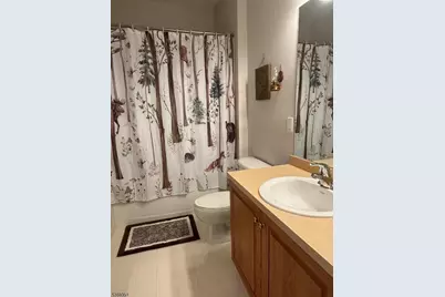 6006 Brookfield Glen Dr #1, White Township, NJ 07823 - Photo 16