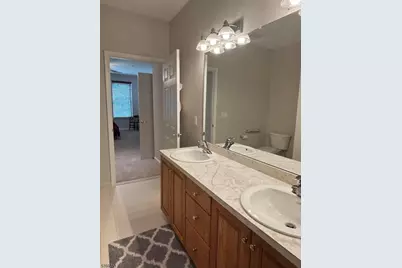 6006 Brookfield Glen Dr #1, White Township, NJ 07823 - Photo 12