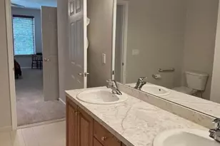 6006 Brookfield Glen Dr, White Township, NJ 07823 - Photo 12