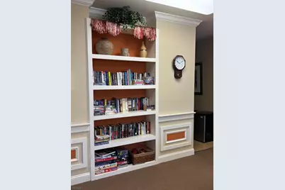 6006 Brookfield Glen Dr #1, White Township, NJ 07823 - Photo 18