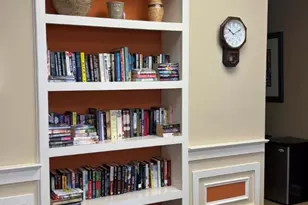 6006 Brookfield Glen Dr, White Township, NJ 07823 - Photo 18