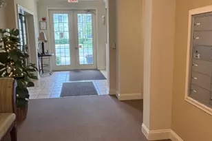 6006 Brookfield Glen Dr, White Township, NJ 07823 - Photo 2