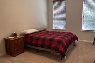 6006 Brookfield Glen Dr, White Township, NJ 07823 - Photo 10