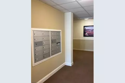 6006 Brookfield Glen Dr #1, White Township, NJ 07823 - Photo 4