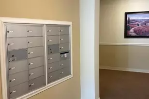 6006 Brookfield Glen Dr, White Township, NJ 07823 - Photo 4