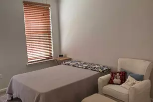 6006 Brookfield Glen Dr, White Township, NJ 07823 - Photo 14