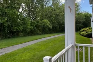 6006 Brookfield Glen Dr, White Township, NJ 07823 - Photo 22