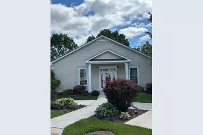 6006 Brookfield Glen Dr #1, White Township, NJ 07823 - Photo 26