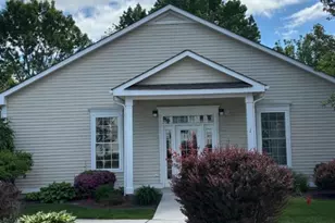 6006 Brookfield Glen Dr, White Township, NJ 07823 - Photo 26