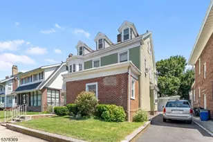 78 Girard Pl, Newark, NJ 07108 - Photo 2
