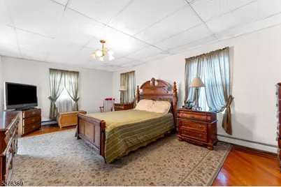 78 Girard Pl, Newark, NJ 07108 - Photo 20