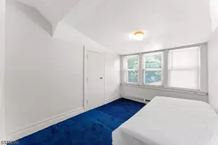 78 Girard Pl, Newark, NJ 07108 - Photo 24