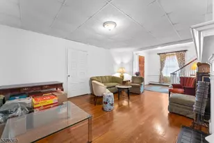78 Girard Pl, Newark, NJ 07108 - Photo 6