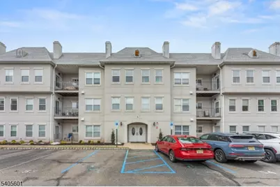 511 Brittany Dr, Wayne, NJ 07470 - Photo 1