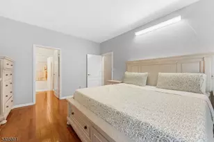 511 Brittany Dr, Wayne, NJ 07470 - Photo 14