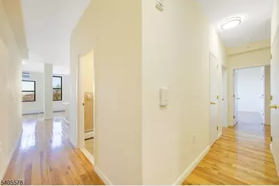 520 Belleville Ave, Belleville, NJ 07109 - Photo 8