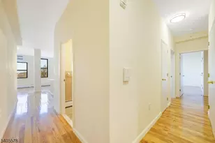 520 Belleville Ave, Belleville, NJ 07109 - Photo 8