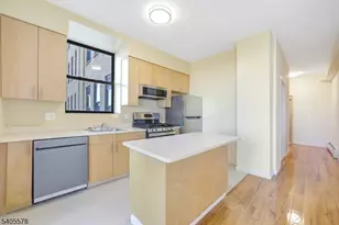 520 Belleville Ave, Belleville, NJ 07109 - Photo 6