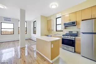 520 Belleville Ave, Belleville, NJ 07109 - Photo 2