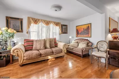 17 Porter Rd, West Orange Township, NJ 07052 - Photo 8