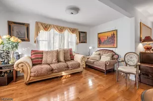 17 Porter Rd, West Orange Township, NJ 07052 - Photo 8