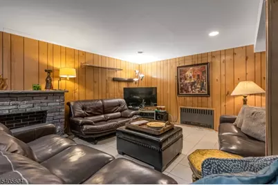 17 Porter Rd, West Orange Township, NJ 07052 - Photo 24