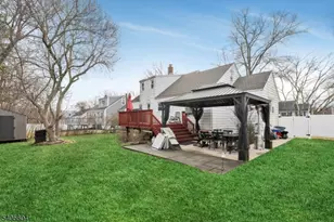 17 Porter Rd, West Orange Township, NJ 07052 - Photo 28