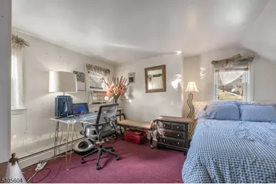 17 Porter Rd, West Orange Township, NJ 07052 - Photo 18