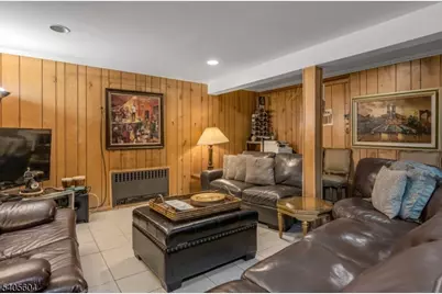 17 Porter Rd, West Orange Township, NJ 07052 - Photo 22