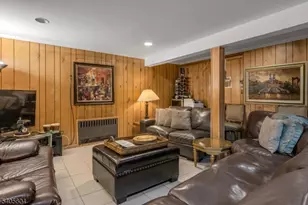 17 Porter Rd, West Orange Township, NJ 07052 - Photo 22