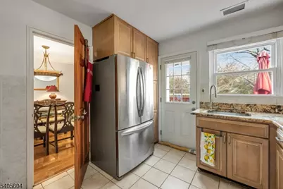 17 Porter Rd, West Orange Township, NJ 07052 - Photo 12