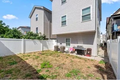 14 Spencer St, Elizabeth, NJ 07202 - Photo 34