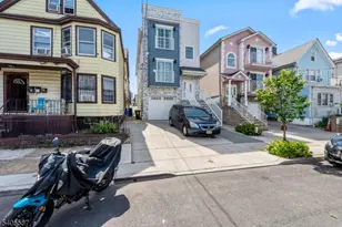 14 Spencer St, Elizabeth, NJ 07202 - Photo 2