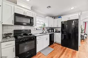 14 Spencer St, Elizabeth, NJ 07202 - Photo 20