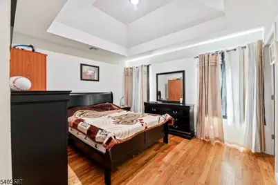 14 Spencer St, Elizabeth, NJ 07202 - Photo 22