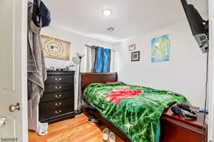 14 Spencer St, Elizabeth, NJ 07202 - Photo 26